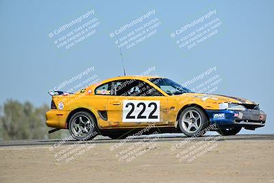 media/Sep-29-2024-24 Hours of Lemons (Sun) [[6a7c256ce3]]/Off Ramp (10a-11a)/